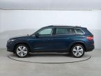 Škoda Kodiaq - fotka číslo 2