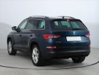 Škoda Kodiaq - fotka číslo 3
