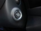 Škoda Kodiaq - fotka číslo 24