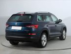 Škoda Kodiaq - fotka číslo 4