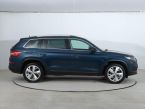 Škoda Kodiaq - fotka číslo 5