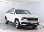 Škoda Kodiaq - fotka číslo 0