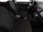 Škoda Kodiaq - fotka číslo 8