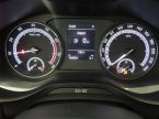 Škoda Kodiaq - fotka číslo 10