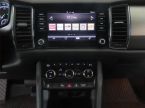 Škoda Kodiaq - fotka číslo 11