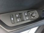 Škoda Kodiaq - fotka číslo 14