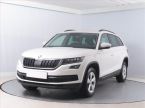 Škoda Kodiaq - fotka číslo 1