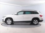 Škoda Kodiaq - fotka číslo 2