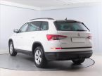 Škoda Kodiaq - fotka číslo 3