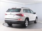 Škoda Kodiaq - fotka číslo 4