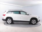 Škoda Kodiaq - fotka číslo 5