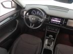 Škoda Kodiaq - fotka číslo 6