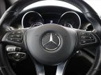 Mercedes Třída V - fotka číslo 7