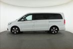 Mercedes Třída V - fotka číslo 2
