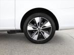 Mercedes Třída V - fotka číslo 20