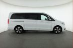 Mercedes Třída V - fotka číslo 5