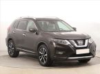 Nissan X-Trail - fotka číslo 0