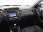 Nissan X-Trail - fotka číslo 7