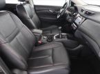Nissan X-Trail - fotka číslo 8