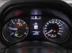 Nissan X-Trail - fotka číslo 10