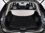 Nissan X-Trail - fotka číslo 12
