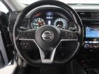 Nissan X-Trail - fotka číslo 13