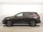 Nissan X-Trail - fotka číslo 2