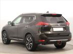 Nissan X-Trail - fotka číslo 3