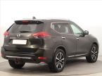Nissan X-Trail - fotka číslo 4