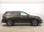 Nissan X-Trail - fotka číslo 5