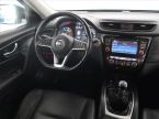 Nissan X-Trail - fotka číslo 6