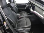 Škoda Octavia - fotka číslo 8