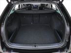 Škoda Octavia - fotka číslo 13