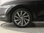 Škoda Octavia - fotka číslo 14