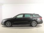 Škoda Octavia - fotka číslo 2