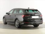 Škoda Octavia - fotka číslo 3