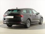 Škoda Octavia - fotka číslo 4