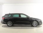 Škoda Octavia - fotka číslo 5