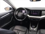 Škoda Octavia - fotka číslo 6