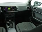 Seat Ateca - fotka číslo 7