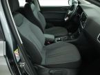 Seat Ateca - fotka číslo 8