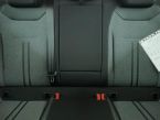 Seat Ateca - fotka číslo 9