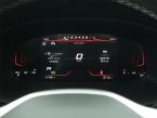 Seat Ateca - fotka číslo 10
