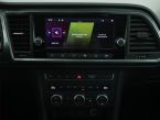 Seat Ateca - fotka číslo 11