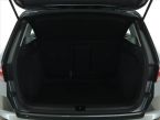 Seat Ateca - fotka číslo 12