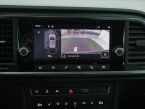 Seat Ateca - fotka číslo 13