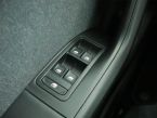 Seat Ateca - fotka číslo 14