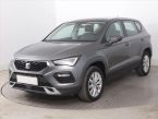 Seat Ateca - fotka číslo 1