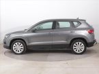 Seat Ateca - fotka číslo 2