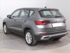 Seat Ateca - fotka číslo 3